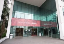 Ânima recompra FMU e amplia aposta no ensino superior
