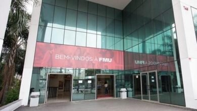 Ânima recompra FMU e amplia aposta no ensino superior