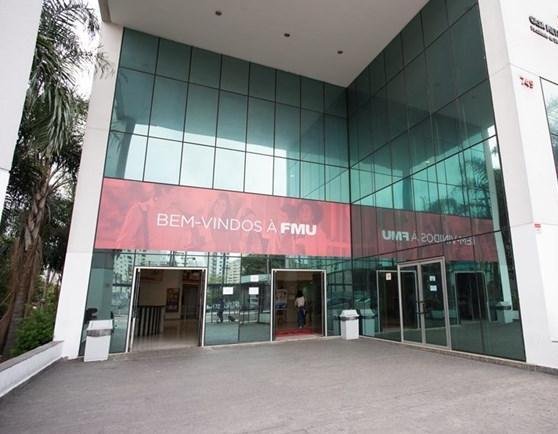 Ânima recompra FMU e amplia aposta no ensino superior