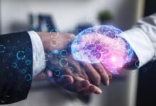 A matemática do perdão e a confiança do cliente