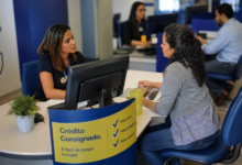 Bancos reforçam fiscalização no crédito consignado