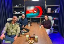 Deivyd Barros no Podcast ContraPonto Cobrança & Crédito
