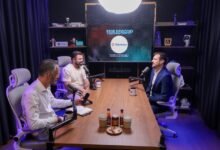 As Fronteiras da Inteligência Artificial
