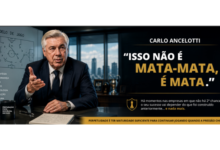 Perpetuidade empresarial: quando sobreviver depende da maturidade