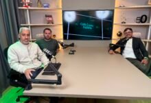 Tiago Pereira fala sobre vendas, atendimento e experiência do cliente no Café com Experts