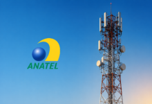 Anatel considera Vivo Anti-Spam regular