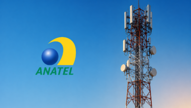 Anatel considera Vivo Anti-Spam regular