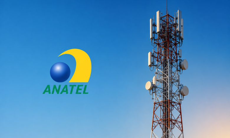 Anatel considera Vivo Anti-Spam regular
