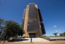 Banco Central do Brasil divulga dados sobre crédito e inadimplência