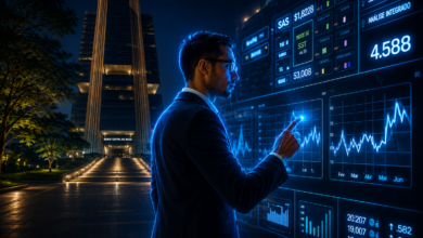 Banco Central do Brasil e regulamentação dos criptoativos no mercado financeiro