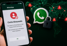 whatsapp-conta-bloqueada-falha-global-meta.webp