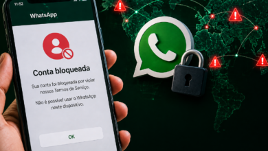 whatsapp-conta-bloqueada-falha-global-meta.webp