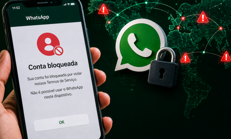 whatsapp-conta-bloqueada-falha-global-meta.webp
