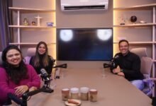 Eric Shake fala sobre vendas e relacionamento com o cliente