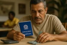 homem-carteira-credito-do-trabalhador-consignado-clt.webp