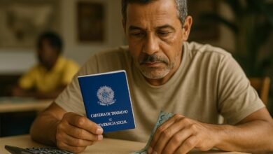 homem-carteira-credito-do-trabalhador-consignado-clt.webp