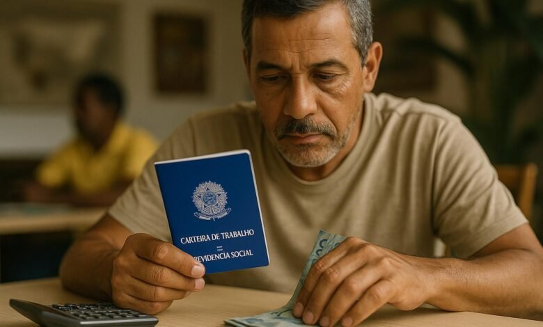 homem-carteira-credito-do-trabalhador-consignado-clt.webp