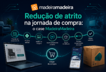 MadeiraMadeira usa inteligência artificial para reduzir atritos na jornada de compra