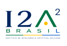 I2A2 completa dez anos e lança cursos gratuitos de inteligência artificial