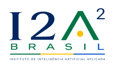 I2A2 completa dez anos e lança cursos gratuitos de inteligência artificial