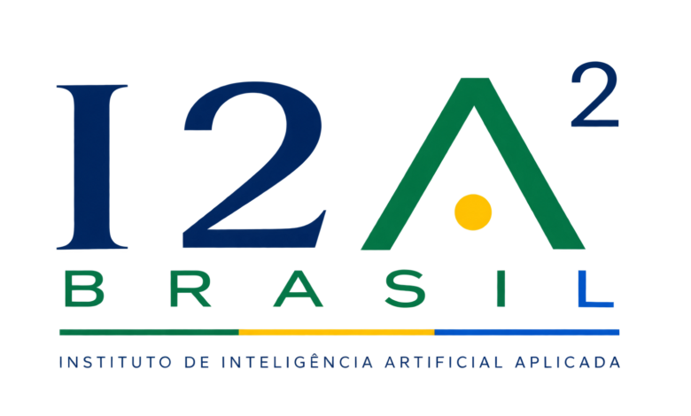 I2A2 completa dez anos e lança cursos gratuitos de inteligência artificial