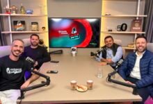 Jornada do Cliente Ep. 45: Comunicação Inteligente