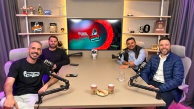 Jornada do Cliente Ep. 45: Comunicação Inteligente