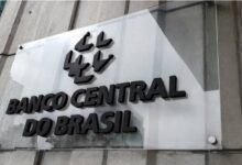 banco central renegociacao de dividas