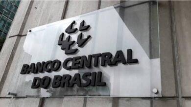 banco central renegociacao de dividas