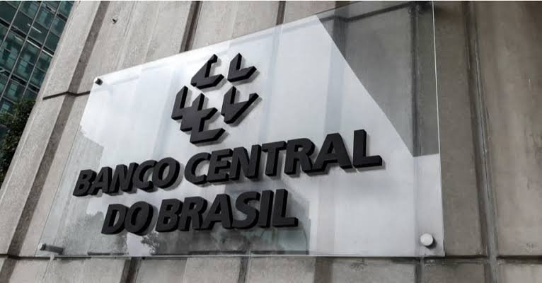banco central renegociacao de dividas