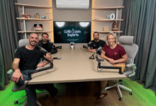 Desmistificando o consórcio antes da contratação