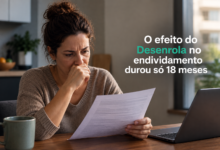 FIDC: abrir o fundo é a parte fácil