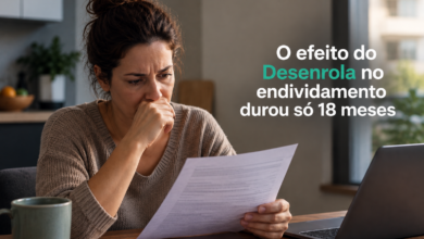 FIDC: abrir o fundo é a parte fácil