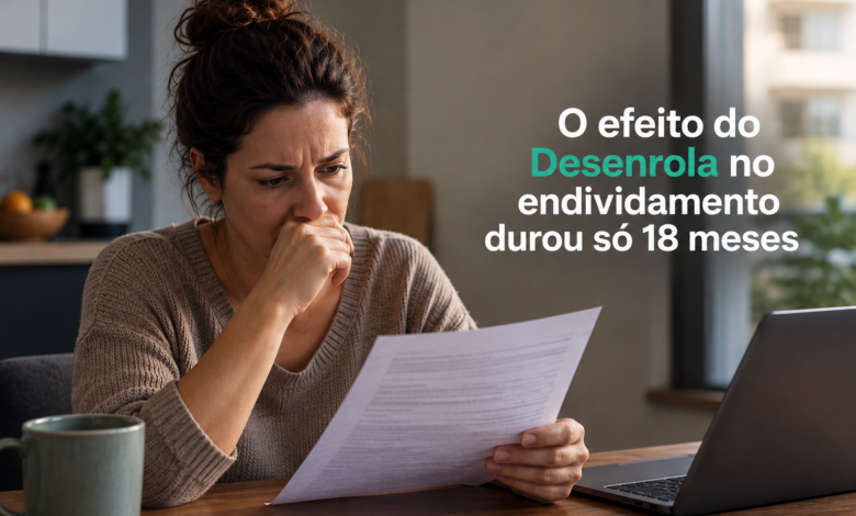 FIDC: abrir o fundo é a parte fácil