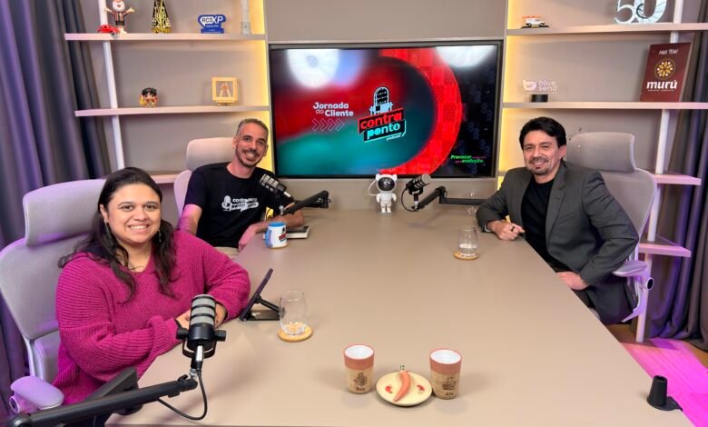 jornada-do-cliente-ep-44-escalar-sem-perder-o-cliente