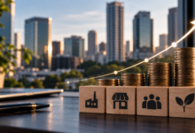 Mercado de FIDC no Brasil e crescimento do crédito estruturado