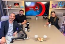 Remarketing de veículos recuperados transforma ativos em rentabilidade