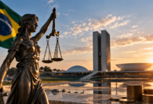 Regularização de dívidas com a União e proposta do PL 3186/2026