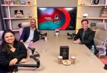 Jornada do Cliente Ep. 44 sobre experiência do paciente e do cliente
