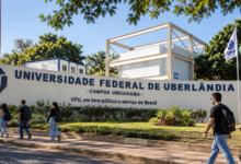 Universidade Federal de Uberlândia destaca avanço da inteligência artificial