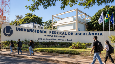 Universidade Federal de Uberlândia destaca avanço da inteligência artificial