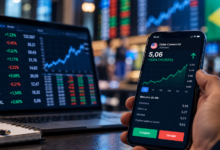 portal-de-noticias-contraponto-dolar-em-alta-investimentos.jpg