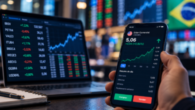 portal-de-noticias-contraponto-dolar-em-alta-investimentos.jpg