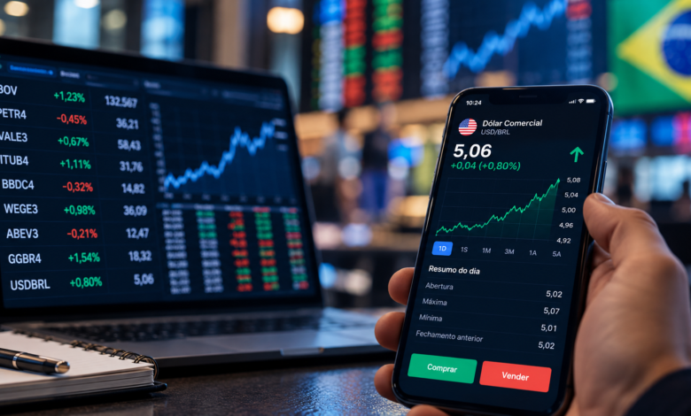 portal-de-noticias-contraponto-dolar-em-alta-investimentos.jpg
