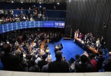 portal-de-noticias-contraponto-senado-aprova-fim-escala-6x1.jpg