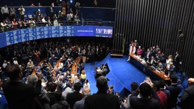 portal-de-noticias-contraponto-senado-aprova-fim-escala-6x1.jpg