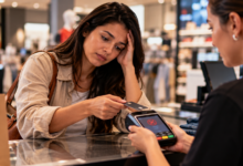inadimplencia-cartao-compra-negada-varejo