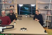 sylvio-leal-barbosa-marketing-b2b-cafe-com-experts.jpg